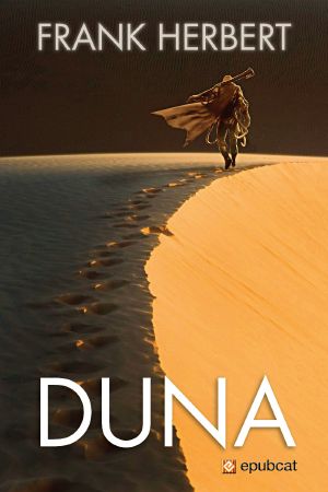 [Dune 01] • Duna